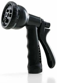 Zmršťovacia záhradná hadica Pro+ v 3 dĺžkach- 30 metrová