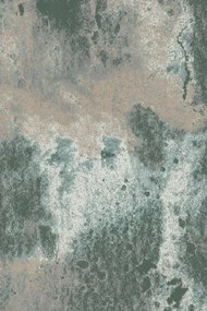 Koberec FD LIDA Conk Malachit