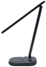 Stolná lampa ZET LED 03725