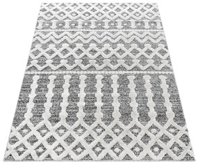 Pısa 4710 - Grey