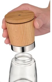 WMF - Mlynček na korenie CERAMILL NATURE dub