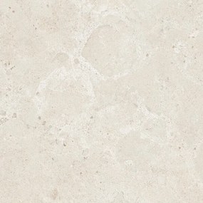Dlažba Fragmenta Soft White Anti-Slip 80x80 R