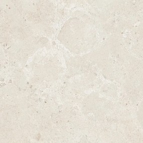 Dlažba Fragmenta Soft White Anti-Slip 80x80 R