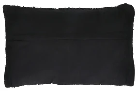 Vankúše Pomax RAW