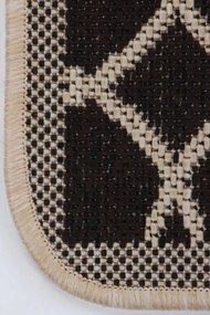 Koberec FLEX 19639/91