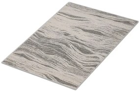 Koberce Breno Kusový koberec ISFAHAN M TRADE alabaster, béžová,133 x 180 cm