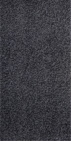 Rinos bv, Čistiaca zóna Merate antra, na mieru, šíře 1,3 m, šedá, pvc, chodba / predsieň