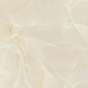 Dlažba Onyx Sable Pulido 120x120 R