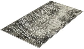 Koberce Breno Kusový koberec VICTORIA 8007 - 0944, béžová, viacfarebná,240 x 340 cm