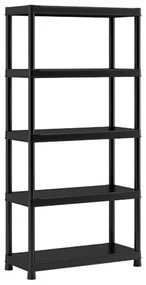 Keter Plus Shelf 90/40/5 PE610724