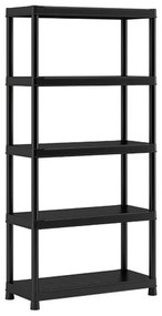 Keter Plus Shelf 90/40/5 PE610724