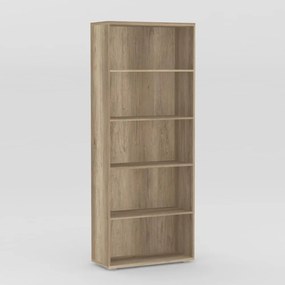 BTC STORE 80x28x200 Varianta: CASHMERE