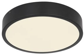 Globo 12368-22 - LED Stropné svietidlo LUCENA LED/22W/230V