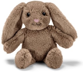 Plyšový zajac