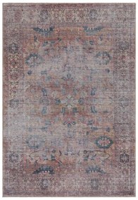 Koberec 170x120 cm Kaya - Asiatic Carpets