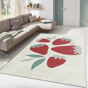 Alho Carpet-34A