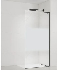 Sprchová zástena SAT Walk-in 70 cm SATBWI70MPZAVPC, 1 ks