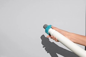 5678L/h Čerpadlo na piesok do bazéna Bestway 58497