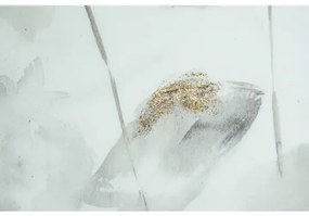 Obraz maľovaný originál 90x120 GZCA191256B