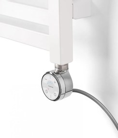 DK Terma MOA regulátor 600W Biely U