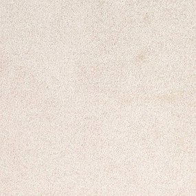 ITC, Koberec metráž Avelino 34, na mieru, šíře 4m, béžová, fusion back, chodba / predsieň