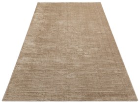 Msr 05 - Beige