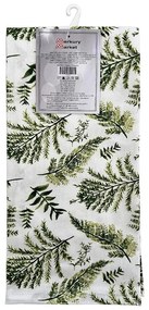 Kuchynská utierka OTC-12489 45x70 cm vetvička