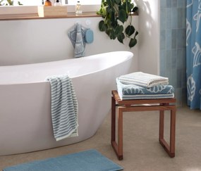 Námornícke nálepky na kachličky