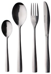 Sada príborov 24 ks Desma