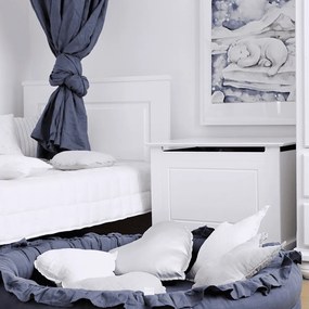 Plagát medveď 50x70cm