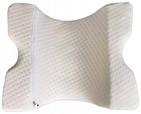 APT AG32A Memory Pillow - vankúš z pamäťovej peny