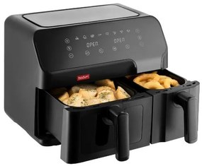 Bodum Teplovzdušná fritéza Melior L  (100398628)