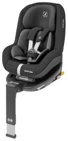 MAXI-COSI PEARL PRO2 I-SIZE AUTOSEDAČKA AUTHENTIC BLACK