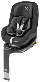 MAXI-COSI PEARL PRO2 I-SIZE AUTOSEDAČKA AUTHENTIC BLACK