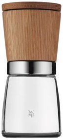 WMF - Sada mlynčekov na korenie 2 ks NATURE dub