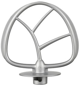 Multifunkčný kuchynský robot BestBerg BBR-2300S / 2300 W / 8,5 l / 6 rýchlostí