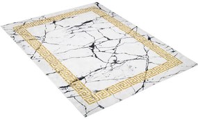 Koberec 23021 PRINT TOSCANA