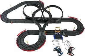 Ramiz Závodná dráha TOP TURBO XXL 790cm