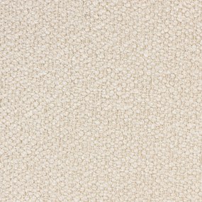 Designové křeslo Castelo béžové