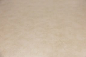 PVC podlaha Grabo Habitat Sound 2 béžová