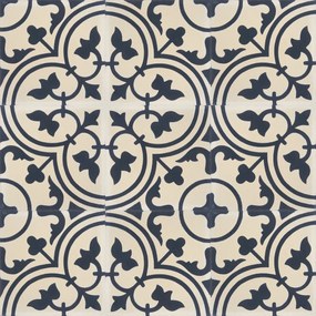 Cementové dlaždice 280 | Articima