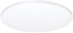 Stropné LED svietidlo Siena, 1x LED 72w, 3000-6000k, w