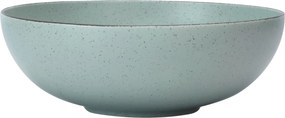 XXXLutz MISA NA ŠALÁT porcelán keramika 23 cm Ambia Home - Jedálenské sety - 005653008803