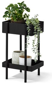 Regál na rastliny »Skede«, malý