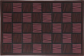 XXXLutz ROHOŽKA, 45/75 cm - Rohože - 003580042850