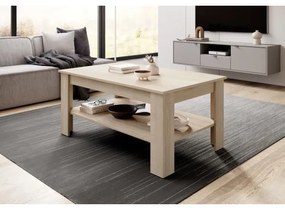 Konferenčný stolík COCO dub Sonoma