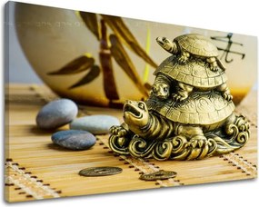 Obraz na stenu FENG SHUI