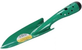 Lopatka záhradná úzka 07449