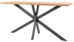 Prado barový stôl 200 cm