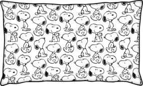 XXXLutz DEKORAČNÝ VANKÚŠ 30/50 cm Herding - Textil do domácnosti - 003463082102